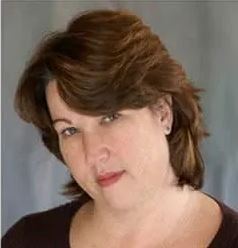 Judy McCleery